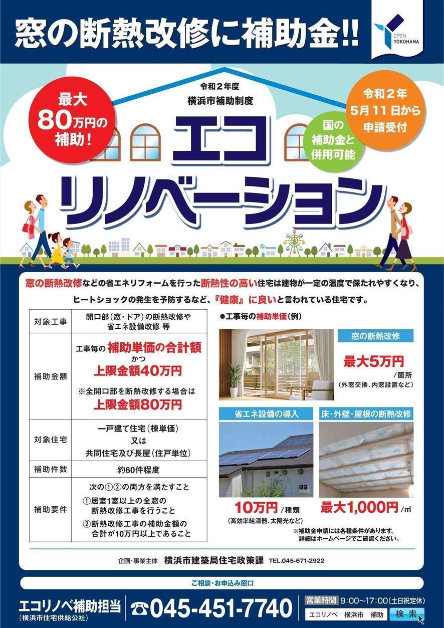 2020エコリノベチラシ_page-0001.jpg