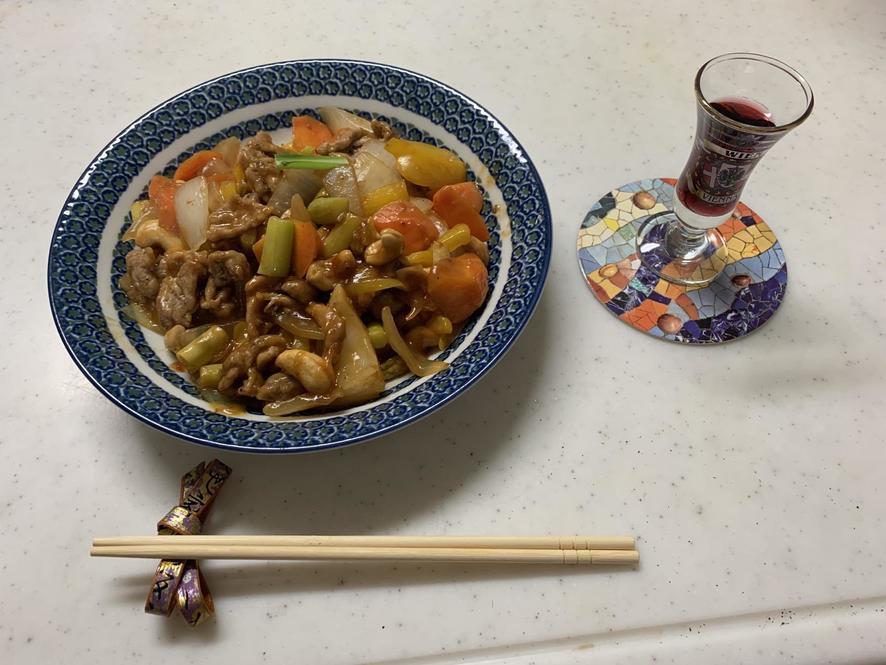 IMG_7390  酢豚写真.jpg