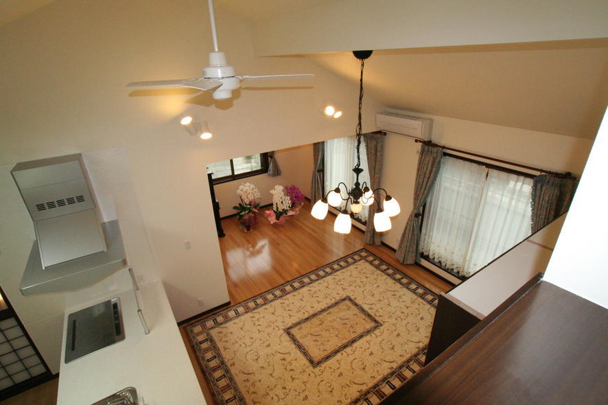 完成・内装 (118).JPG