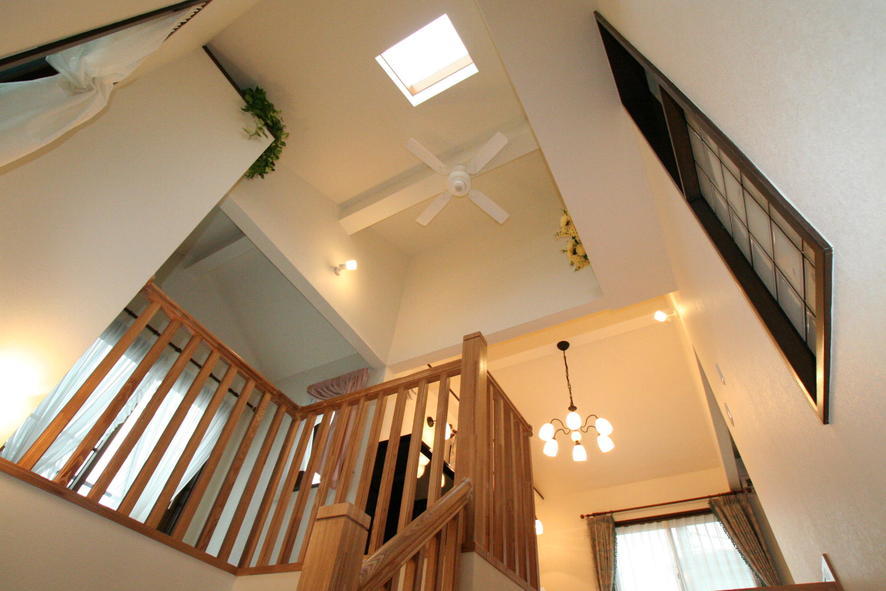 完成・内装 (128).JPG