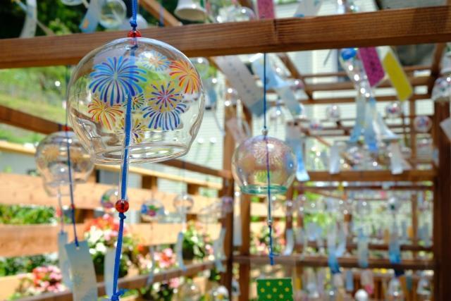夏⑤風鈴.jpg