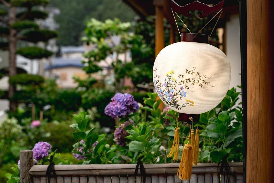 夏④お盆提灯.jpg