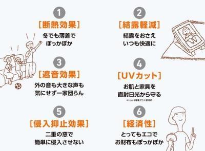 スクリーンショット 2021-12-06 160722.jpg