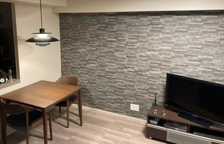 ～違う角度から～