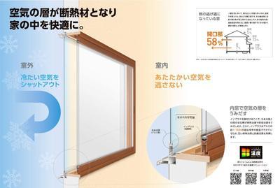 スクリーンショット 2021-12-06 160605.jpg