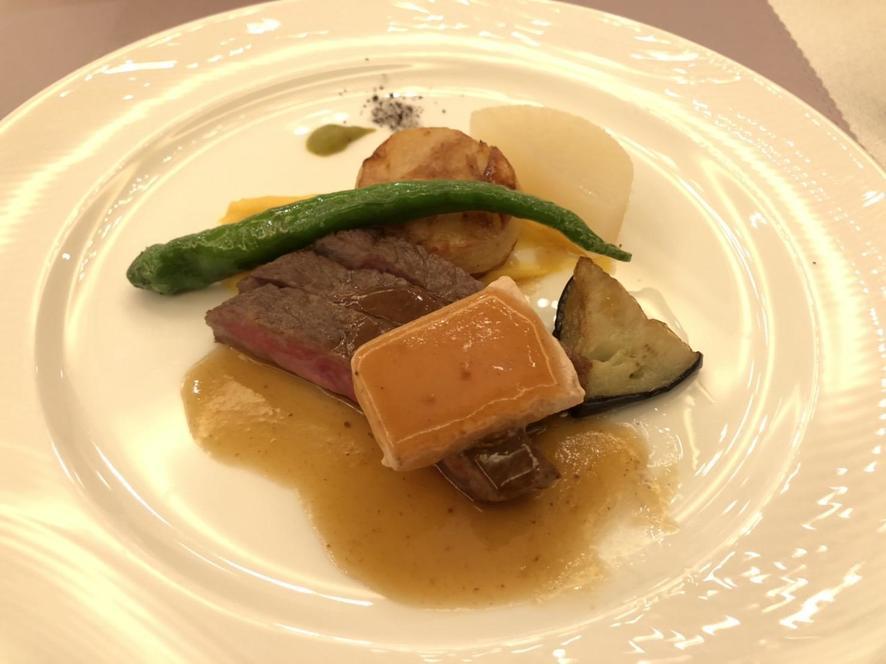 15730183220703 (1).jpg