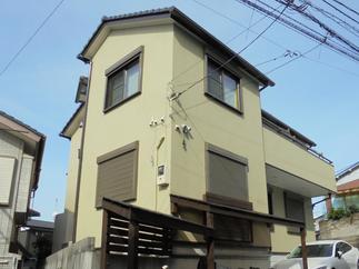 ～違う角度からのお写真～