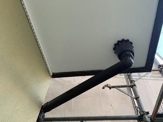 ～バイカラー～