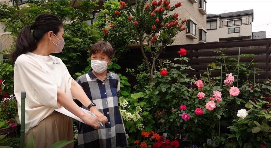 スクリーンショット 2022-05-20 144847.jpg