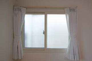 ～一般複層ガラス　型～