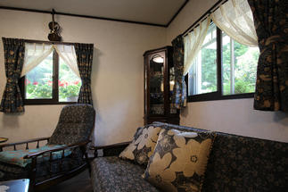 ～一般複層ガラス　透明～