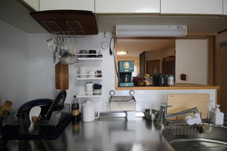 ～マグネットパネル～