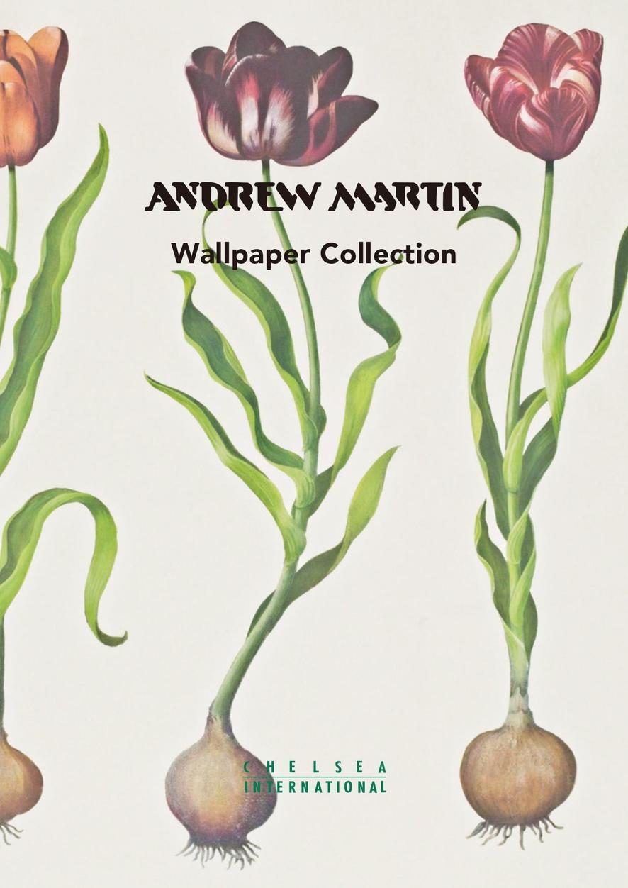 Andrew_Martin_Wallpaper_Collection_page-0001.jpg