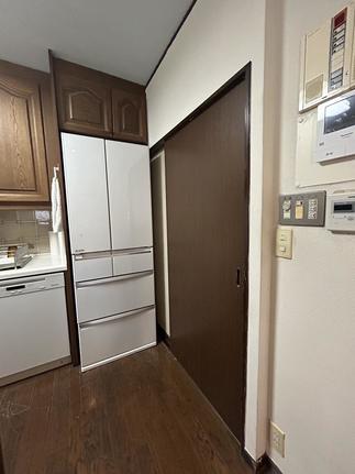 ～別角度から～