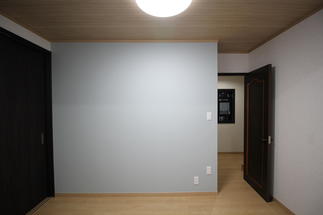 ～内装リフォーム～