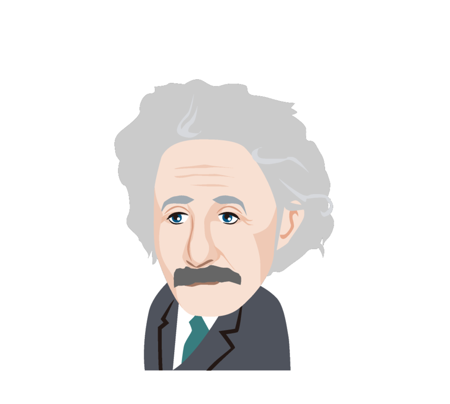 世界の偉人_アインシュタイン.png