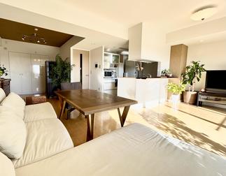 ～リビングダイニング内装リフォーム～