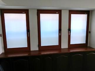 ～インプラスのカラー～