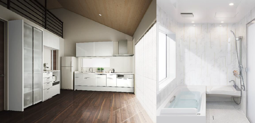 スクリーンショット 2023-04-01 165112.png