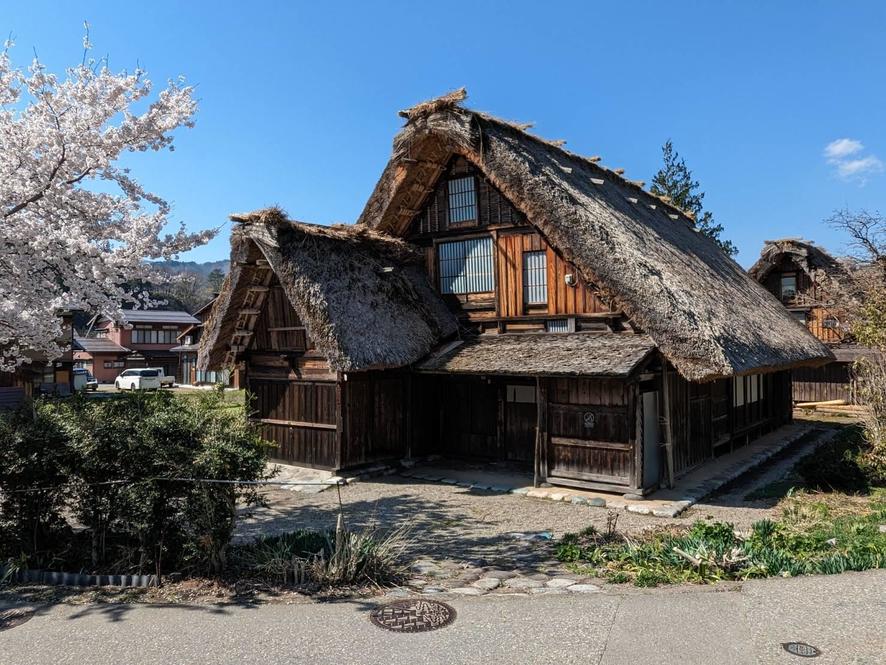 17948460670532 (1).jpg