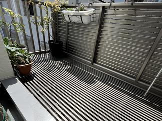 LIXILビューステージHスタイル