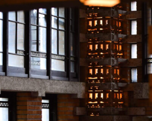 スクリーンショット 2023-06-14 162752.png