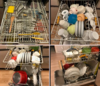 スクリーンショット 2023-08-19 160322.png