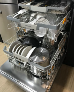 スクリーンショット 2023-08-19 161829.png