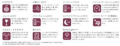 スクリーンショット 2023-08-19 173340.png