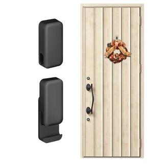 後付リースフック　※画像はLIXIL公式HPより