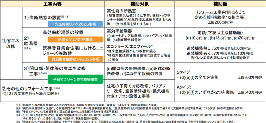 スクリーンショット 2025-01-20 144655.png