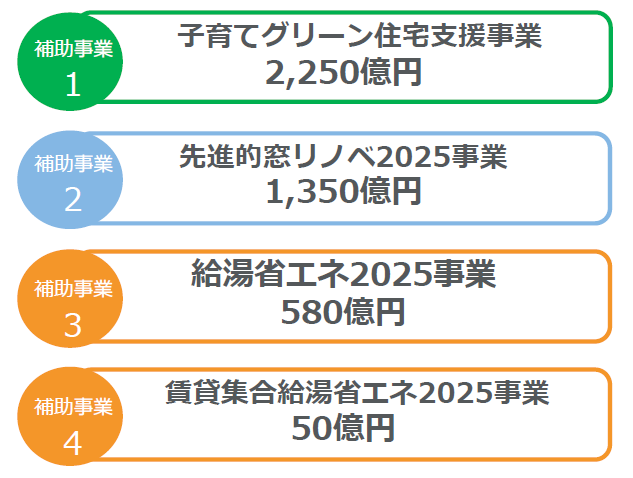 スクリーンショット 2025-01-20 133751.png