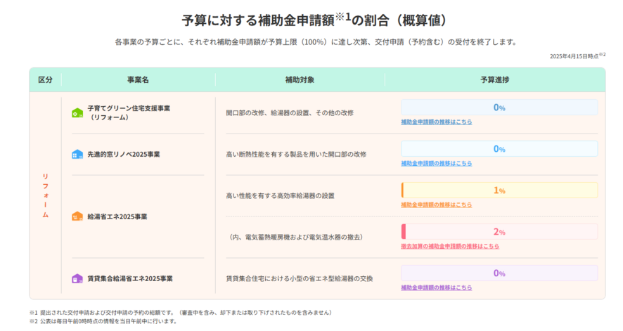 スクリーンショット 2025-04-15 171937.png