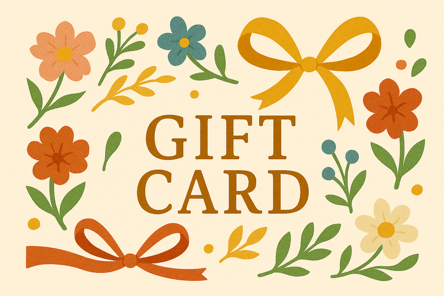 ギフトカード2.png