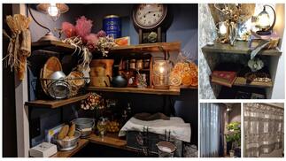 リフォーム後の暮らしのご様子