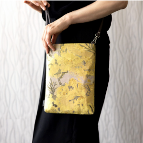 スクリーンショット 2025-10-22 162305.png