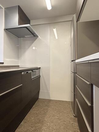 こだわりセレクト②