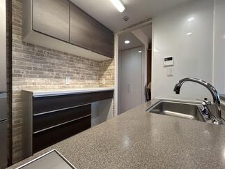 こだわりセレクト①