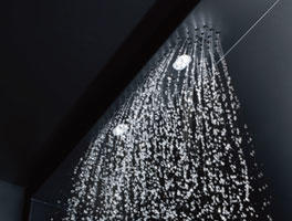 https://www.lixil-reformshop.jp/shop/SP00000351/photos/img_imadoki_bathroom_shower.jpg