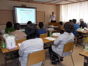 DSCN1263.JPGのサムネイル画像のサムネイル画像