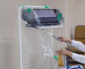 DSCN1274.JPGのサムネイル画像