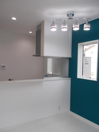 エレガントなＬＤＫ