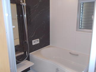 ＬＩＸＩＬ　アライズ