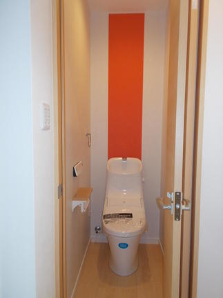 ＬＩＸＩＬ　ベーシア