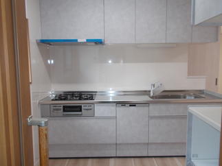 その他、リフォーム空間