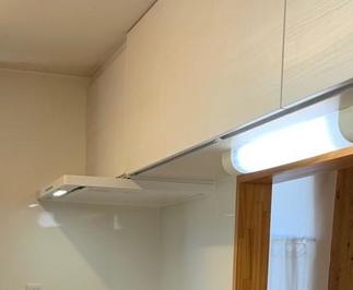 『譲れる物』と『譲れない物』