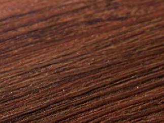 木目の美しさを際立たせた「浮造り調」とは？