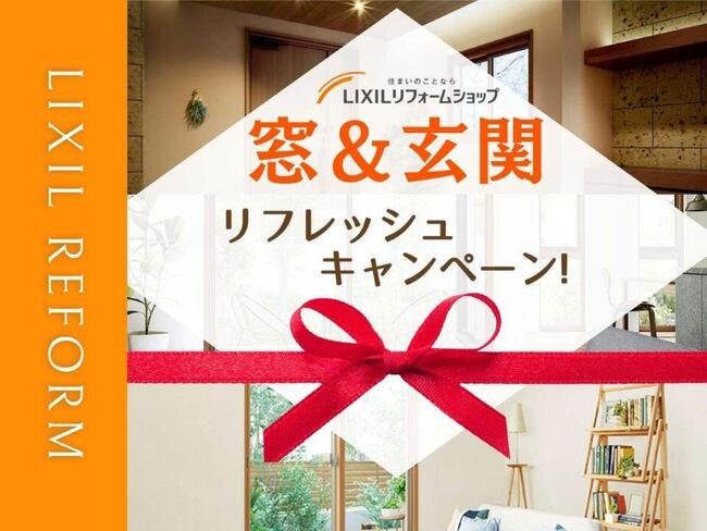 GBP _2025_CP_960.jpg