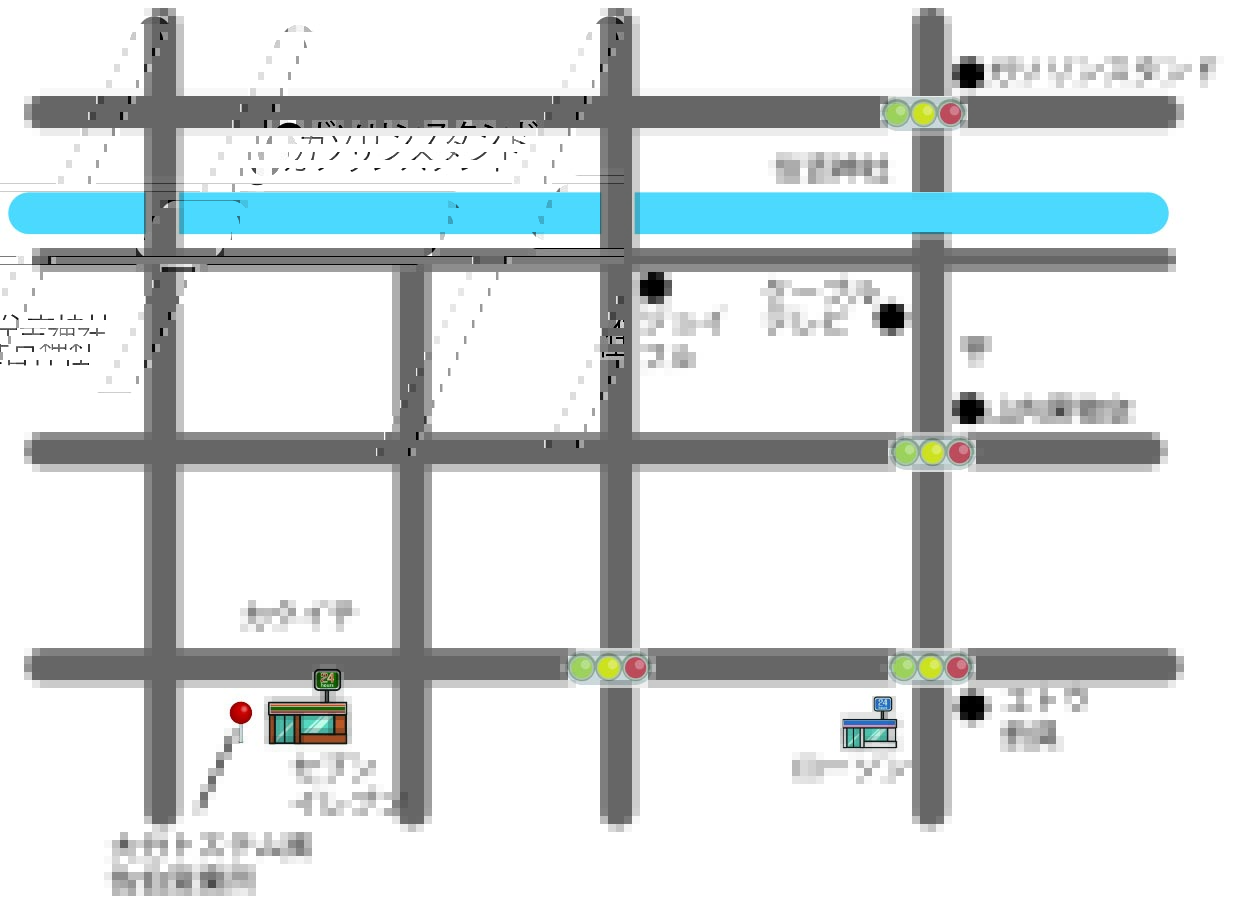 トステム地図.jpg