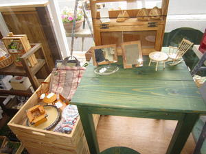 IMG_3118.JPGのサムネイル画像